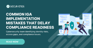 Why Do IAM Compliance Gaps Show Up During Audits_ (1)