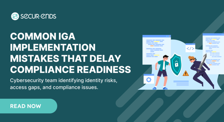 Why Do IAM Compliance Gaps Show Up During Audits_ (1)