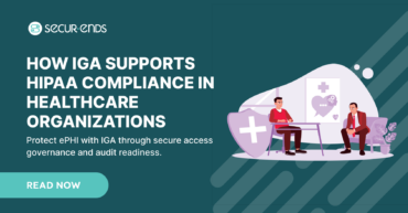 Why Do IAM Compliance Gaps Show Up During Audits_ (1)