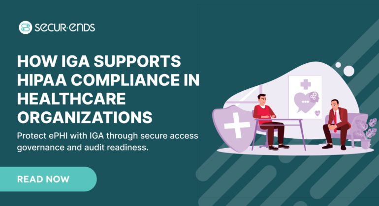 Why Do IAM Compliance Gaps Show Up During Audits_ (1)