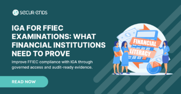 Why Do IAM Compliance Gaps Show Up During Audits_ (1)