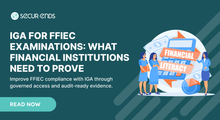 Why Do IAM Compliance Gaps Show Up During Audits_ (1)