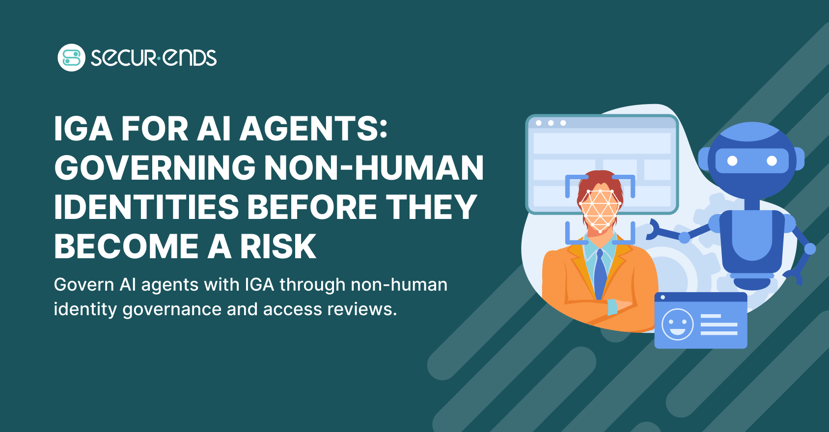 Why Do IAM Compliance Gaps Show Up During Audits_ (1)