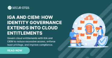 Why Do IAM Compliance Gaps Show Up During Audits_ (1)