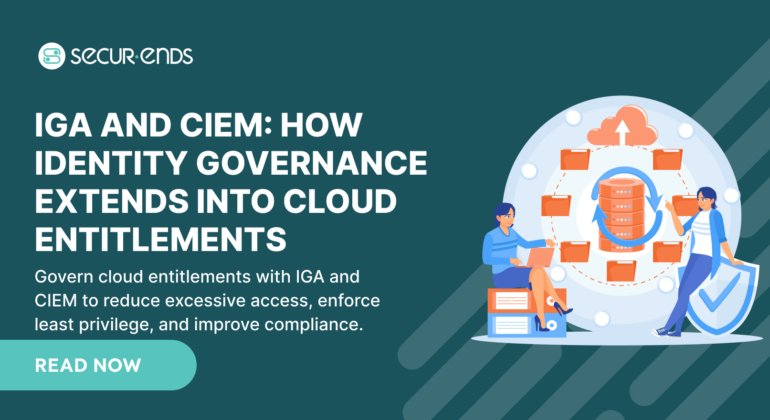 Why Do IAM Compliance Gaps Show Up During Audits_ (1)