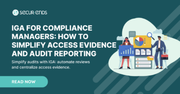 Why Do IAM Compliance Gaps Show Up During Audits_ (1)