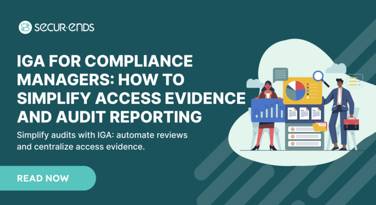 Why Do IAM Compliance Gaps Show Up During Audits_ (1)