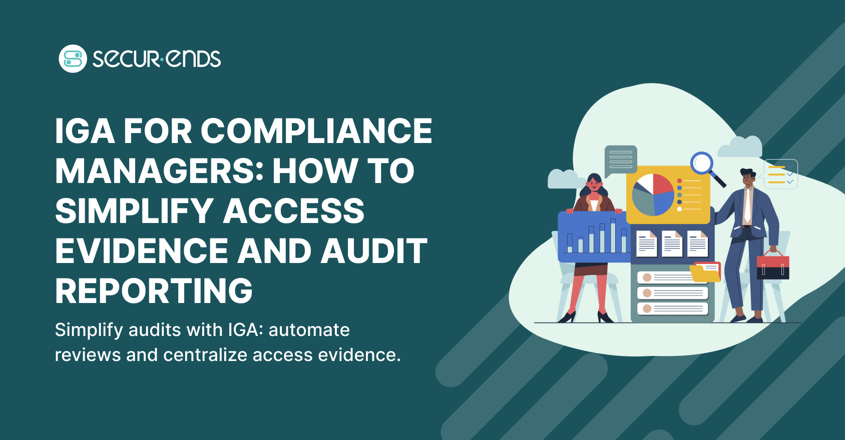 Why Do IAM Compliance Gaps Show Up During Audits_ (2)