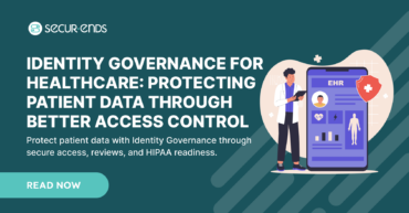 Why Do IAM Compliance Gaps Show Up During Audits_ (2)