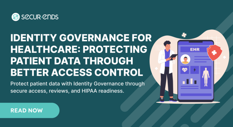 Why Do IAM Compliance Gaps Show Up During Audits_ (2)