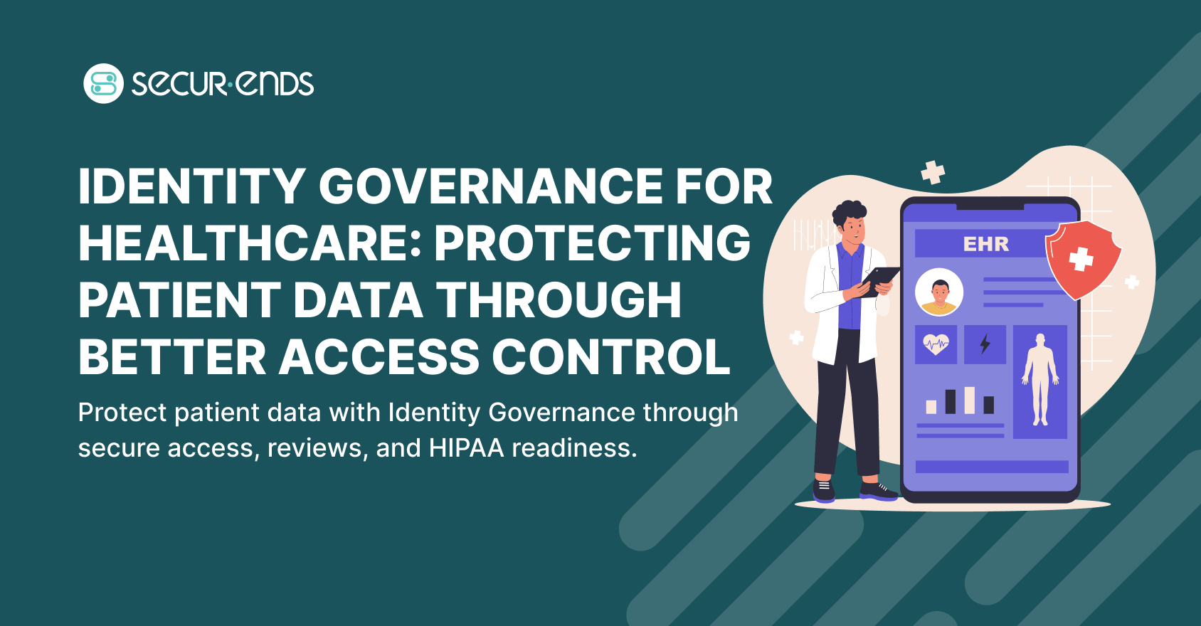 Why Do IAM Compliance Gaps Show Up During Audits_ (3) (1)