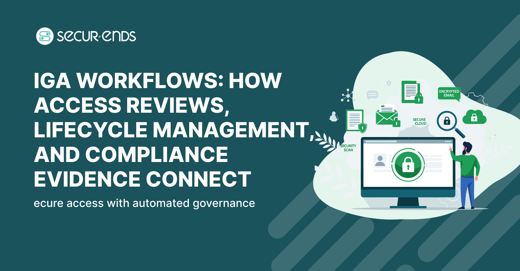 Why Do IGA Workflows Matter_ (1)