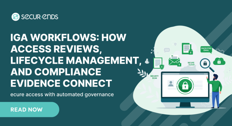 Why Do IGA Workflows Matter_ (1)