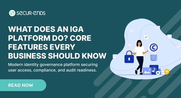 Why Does an IGA Platform Matter for Modern Businesses_ (1)