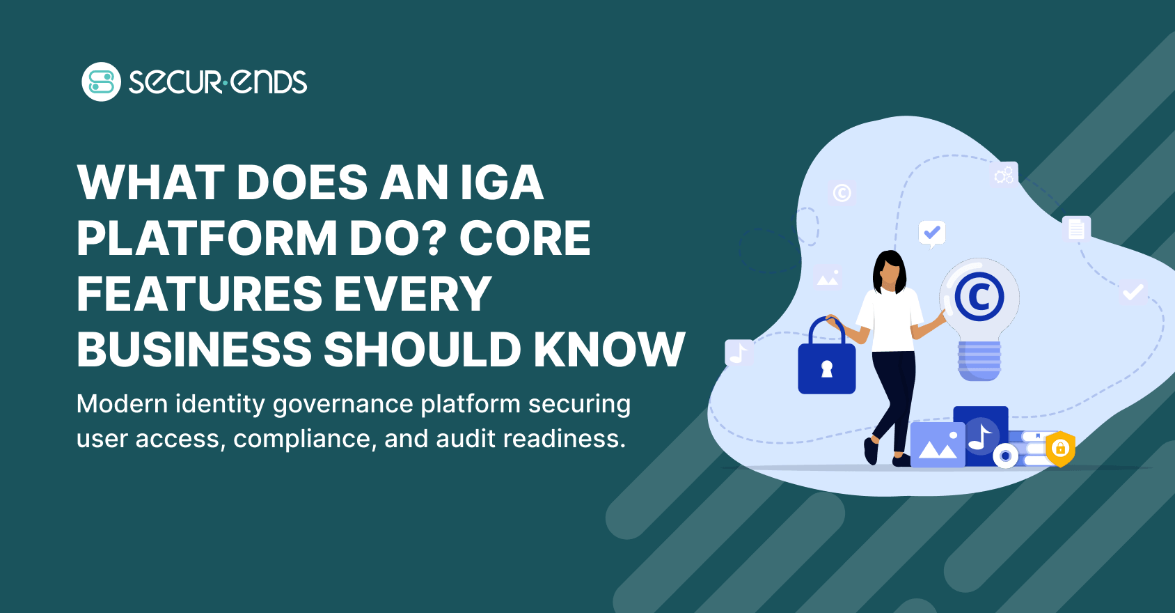 Why Does an IGA Platform Matter for Modern Businesses_ (2) (1)