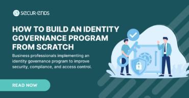 Why Does an Identity Governance Program Matter_ (1)