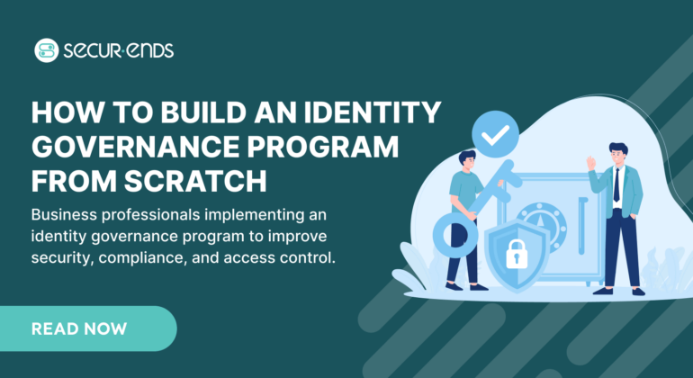 Why Does an Identity Governance Program Matter_ (1)