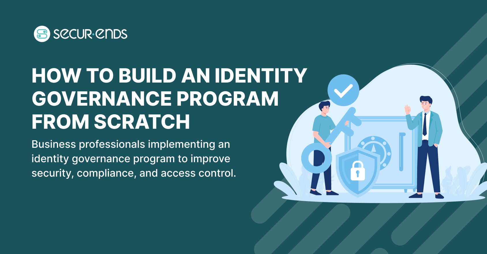 Why Does an Identity Governance Program Matter_ (2) (1)