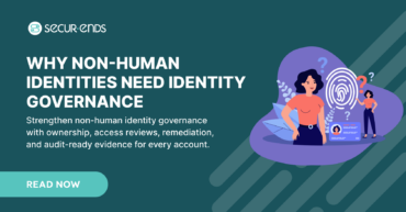 Why Non-Human Identities Need Identity Governance (1)