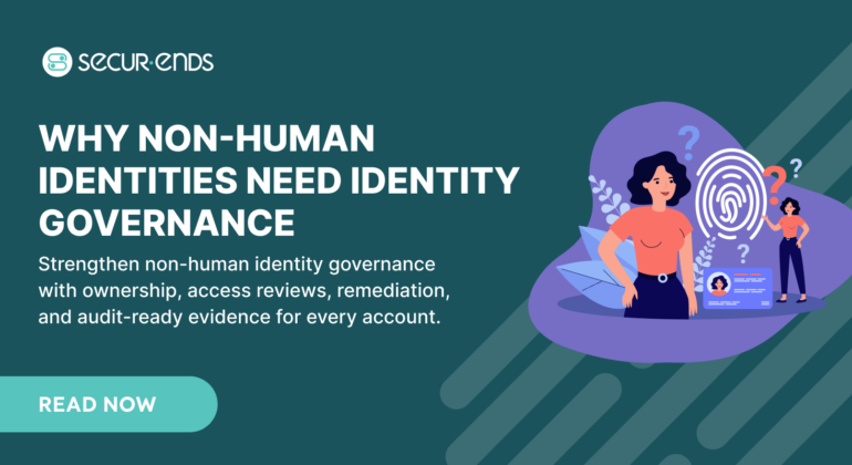 Why Non-Human Identities Need Identity Governance (1)