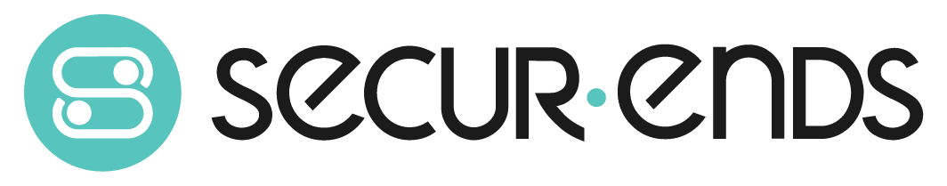 SecurEnds Logo