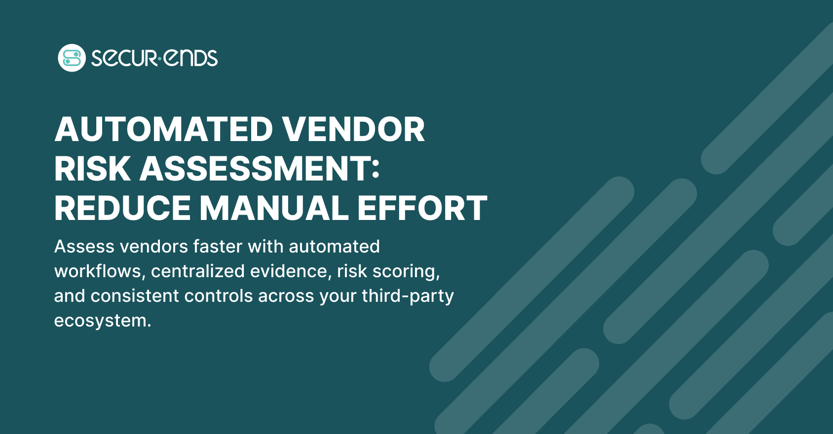 What Evidence Do Auditors Usually Expect_