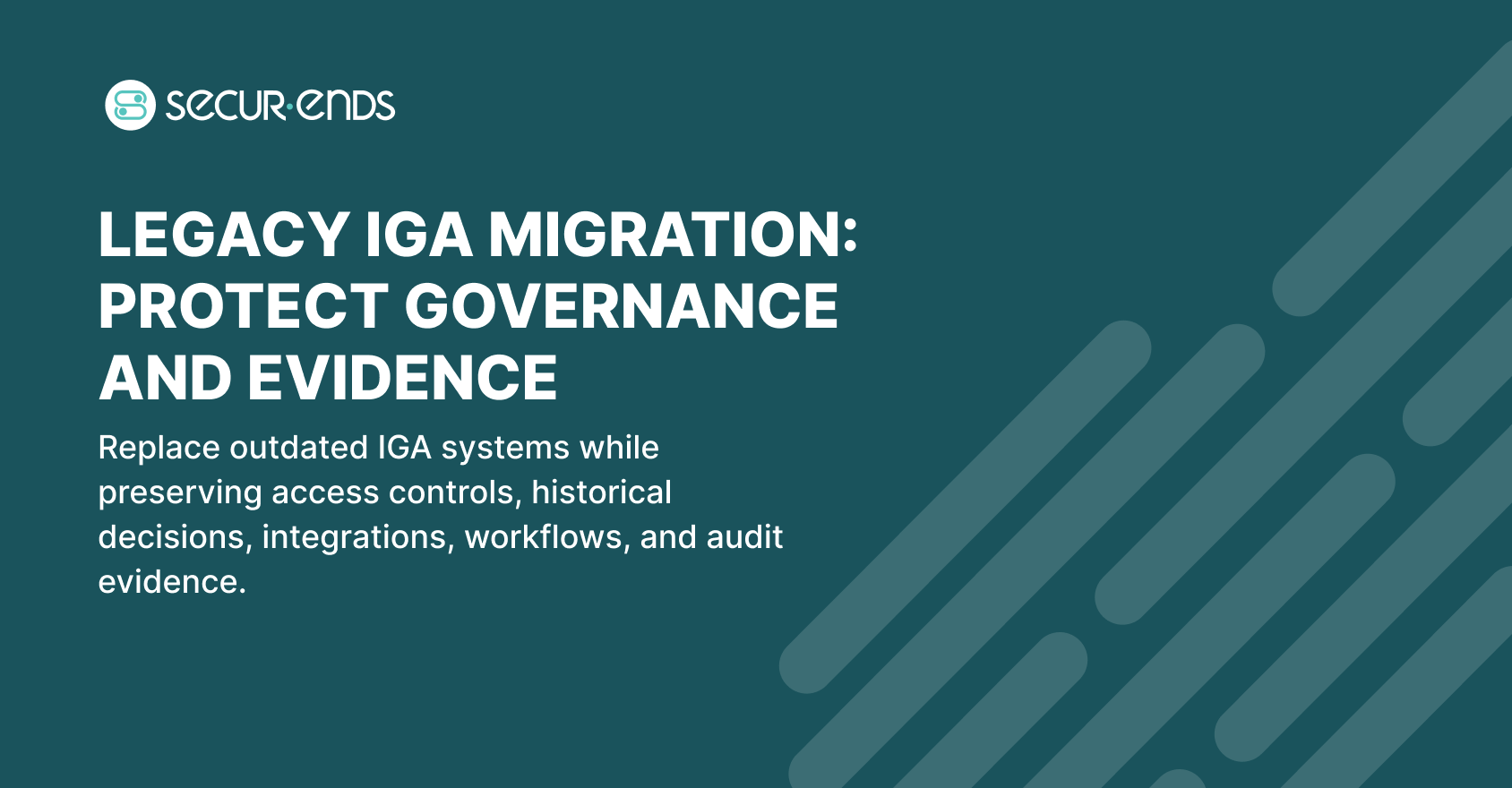 Why Do IAM Compliance Gaps Show Up During Audits_ (2)
