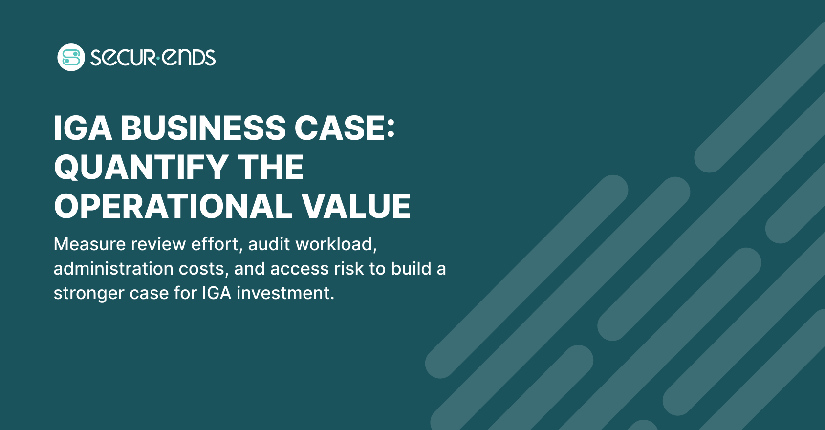 Why Do IAM Compliance Gaps Show Up During Audits_ (3)
