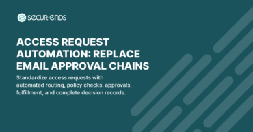 access-request-approval-workflow