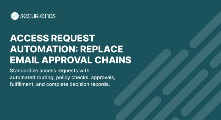 access-request-approval-workflow