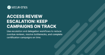 access-review-escalation-delegation