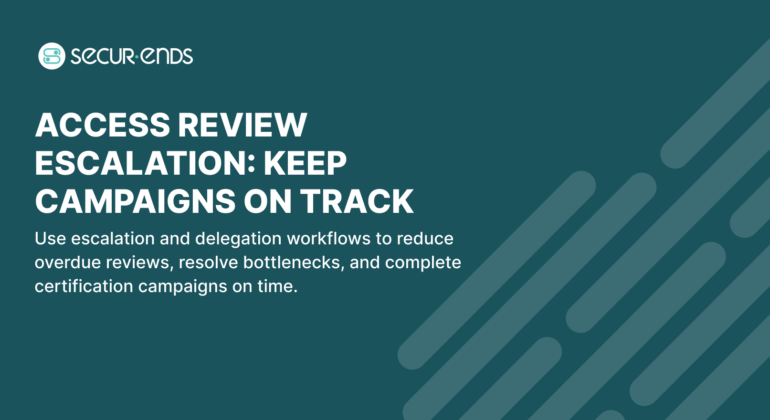 access-review-escalation-delegation