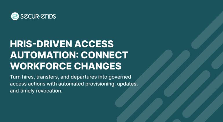hr-driven-provisioning